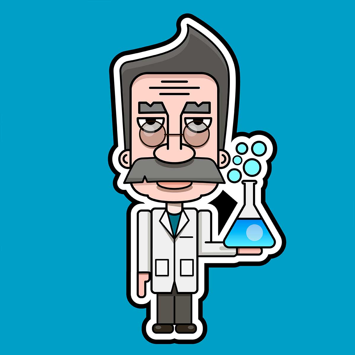 Curso de Black Hat SEO: Técnicas Avanzadas